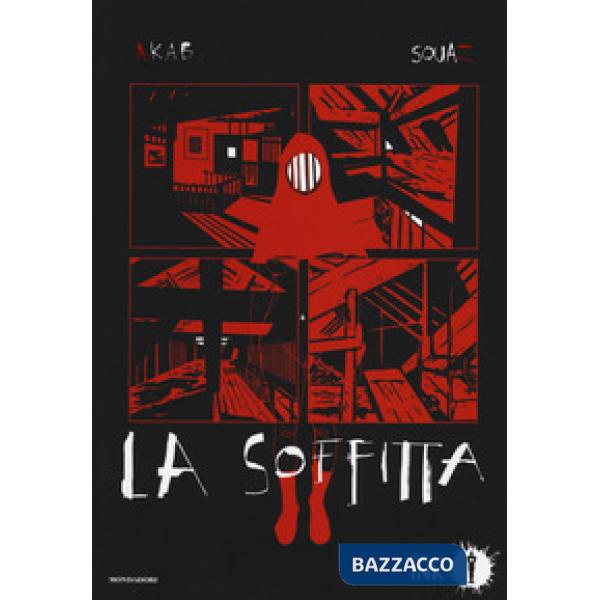 Soffitta (La)