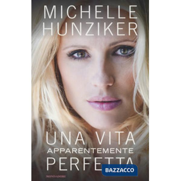 Vita apparentemente perfetta (Una)