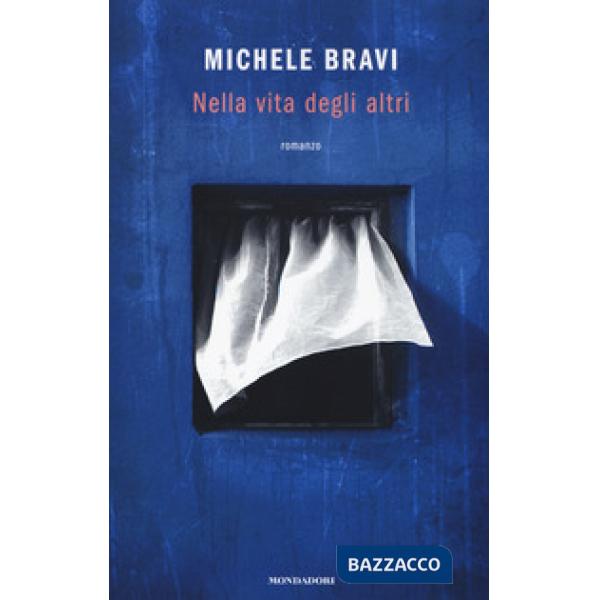 Nella vita degli altri