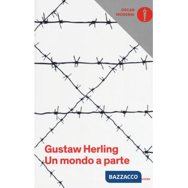 Mondo a parte (Un)