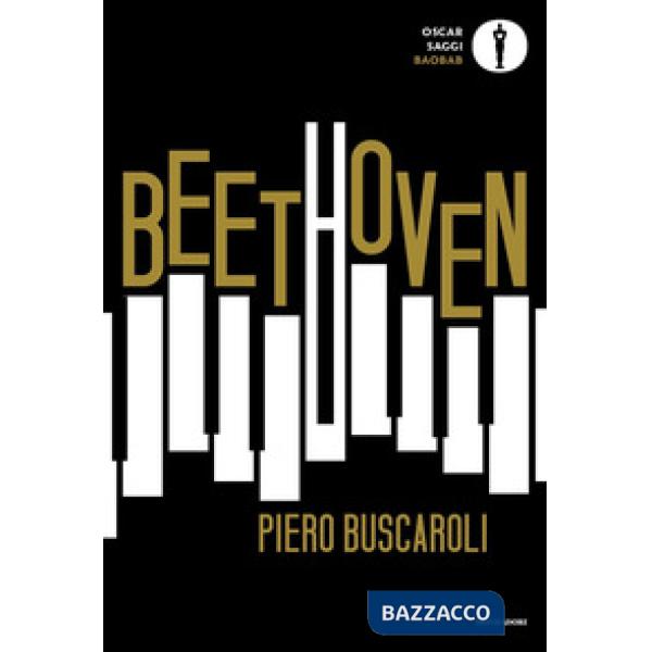 Beethoven