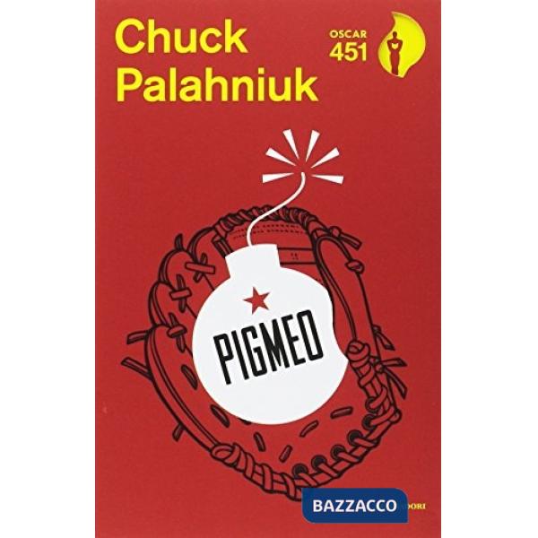 Pigmeo