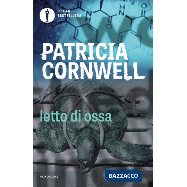 Letto di ossa