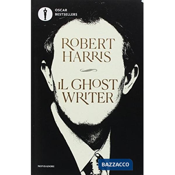 Ghostwriter (Il)