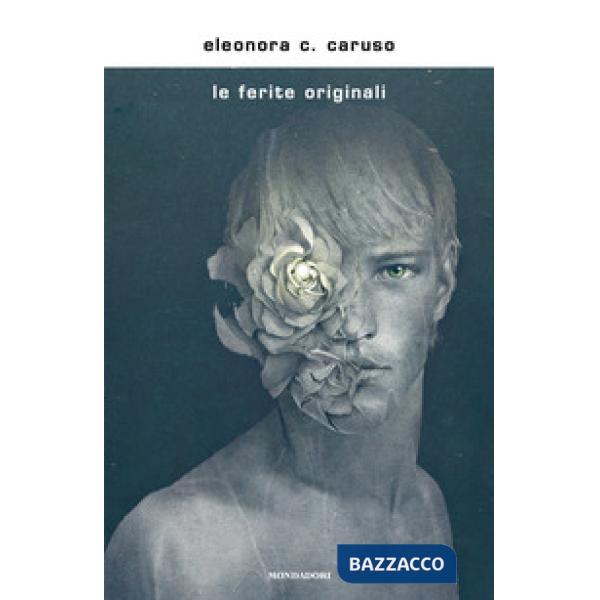 Ferite originali (Le)