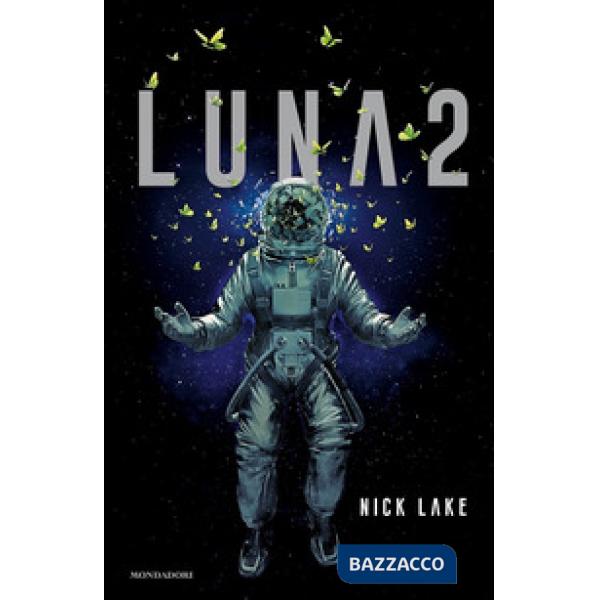 Luna 2