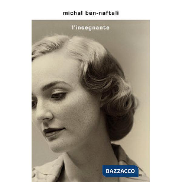 Insegnante (L')