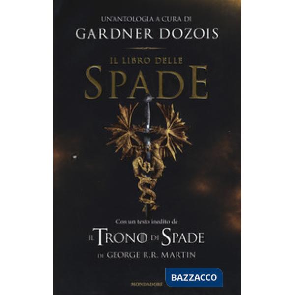 Libro delle spade (Il)