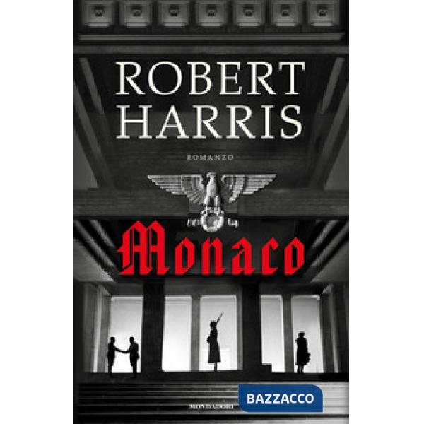 Monaco
