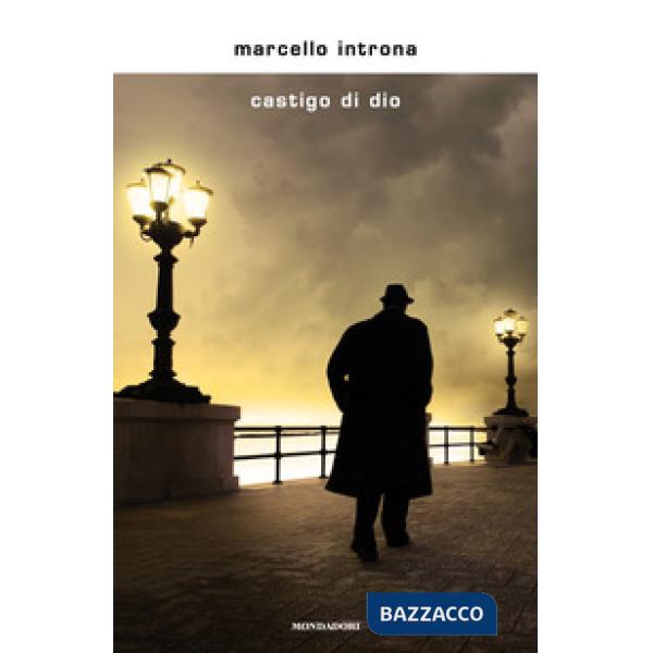Castigo di Dio