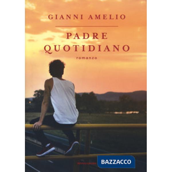 Padre quotidiano