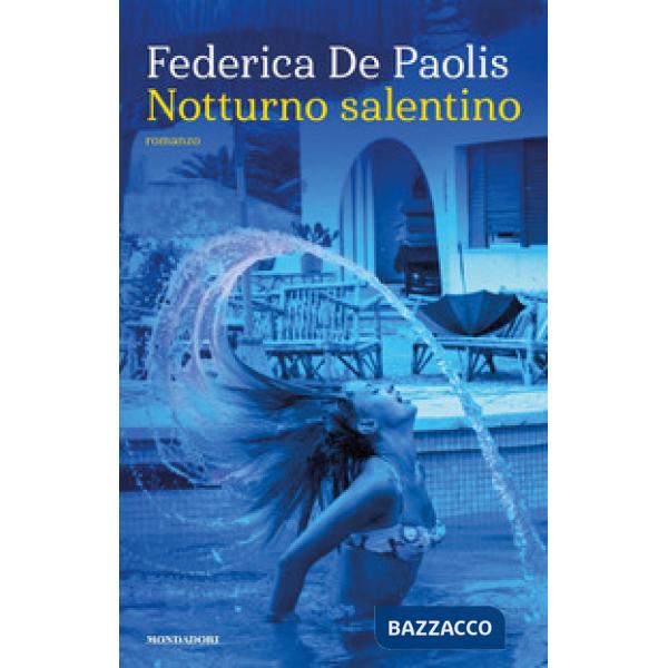 Notturno salentino