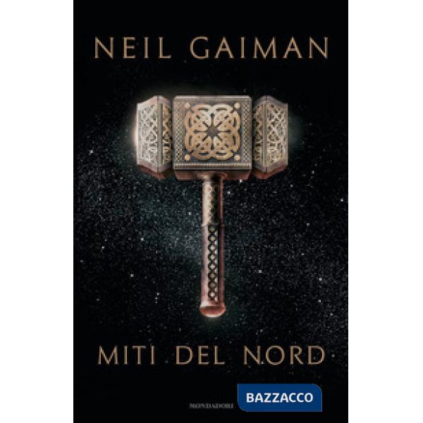 Miti del Nord