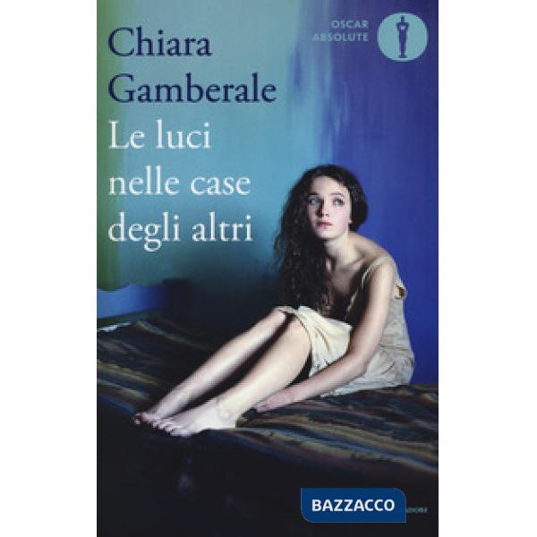 Luci nelle case degli altri (Le)