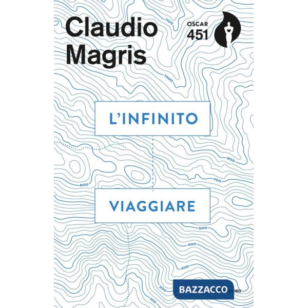 Infinito viaggiare (L')