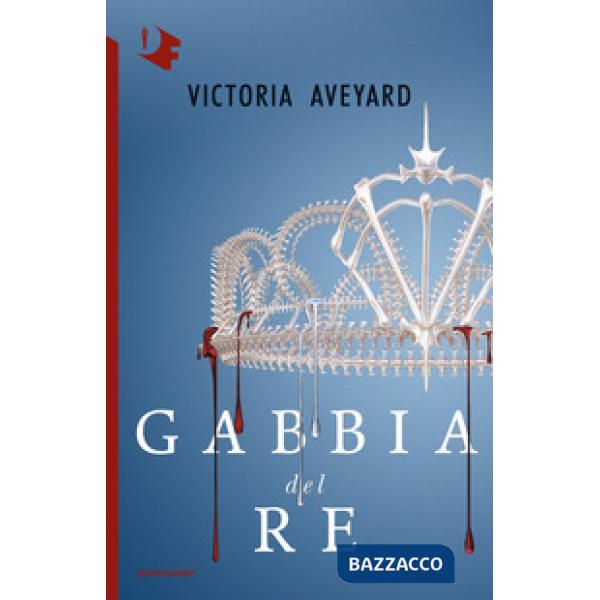 Gabbia del re