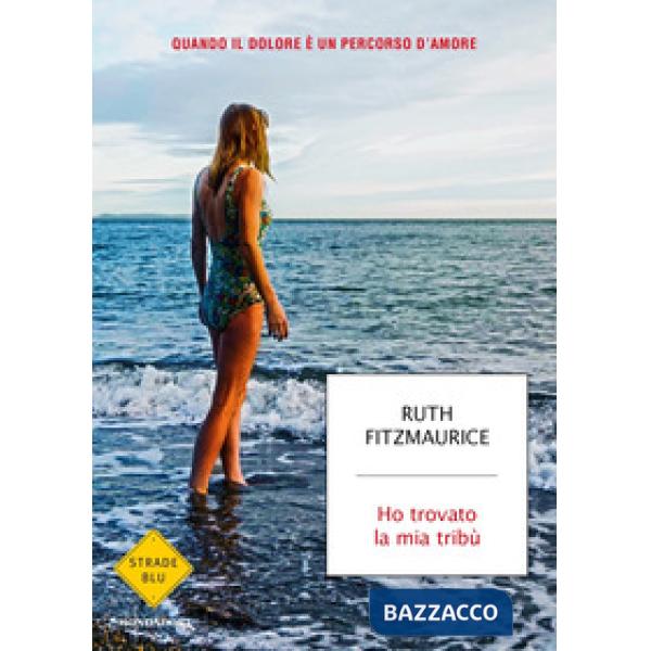 Ho trovato la mia tribù