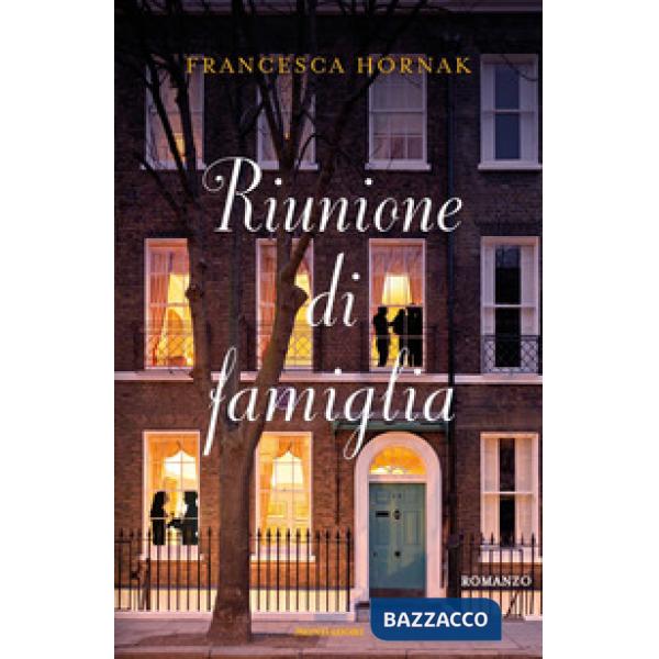 Riunione di famiglia