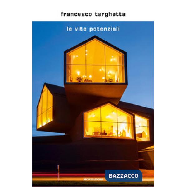 Vite potenziali (Le)