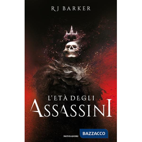 Età degli assassini (L')