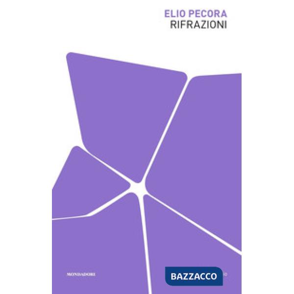 Rifrazioni
