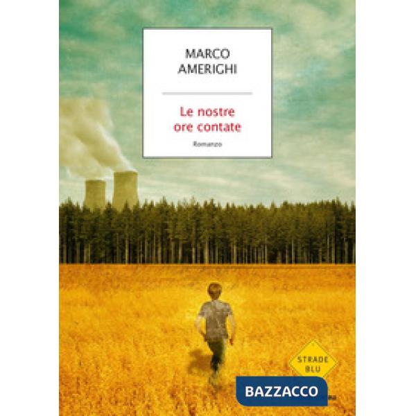 Nostre ore contate (Le)