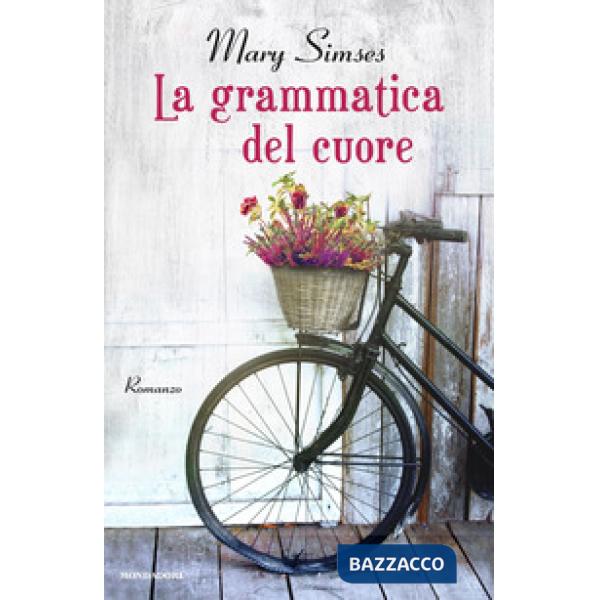 Grammatica del cuore (La)