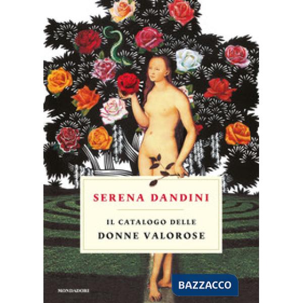 Catalogo delle donne valorose (Il)