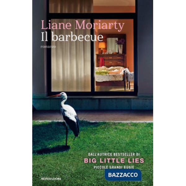 Barbecue (Il)