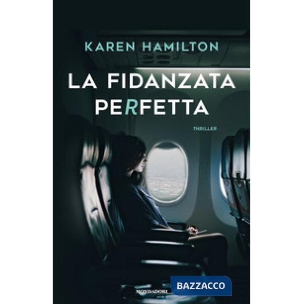 Fidanzata perfetta (La)