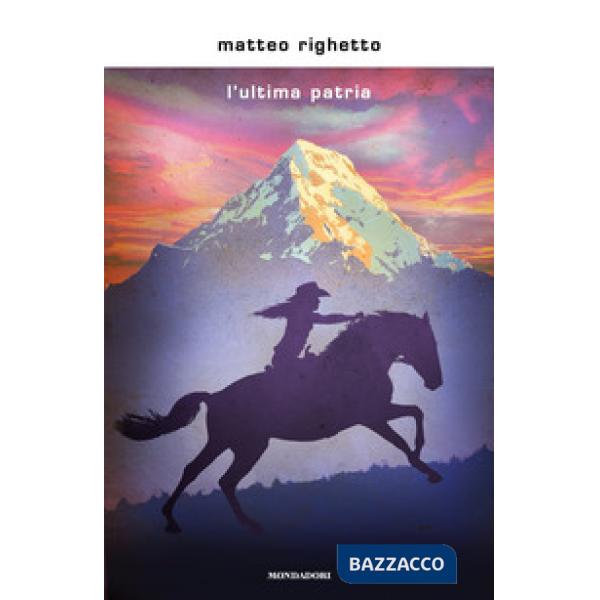 Ultima patria (L')