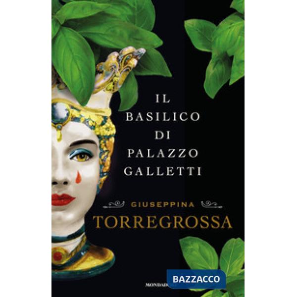 Basilico di Palazzo Galletti (Il)