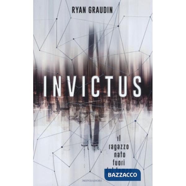 Invictus