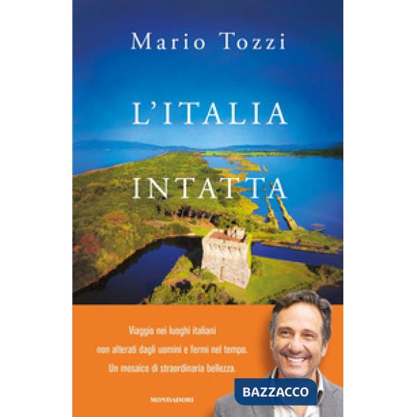 Italia intatta (L')
