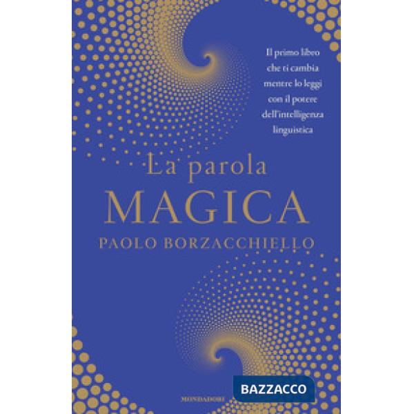 Parola magica (La)