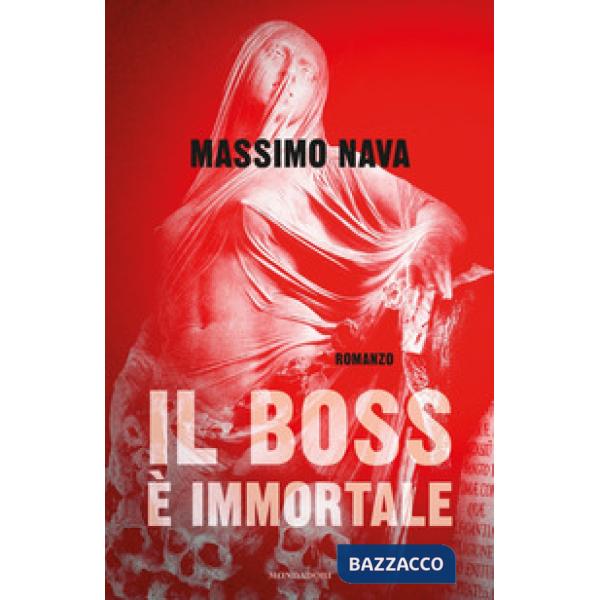 Boss è immortale (Il)