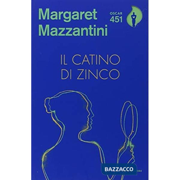 Catino di zinco (Il)