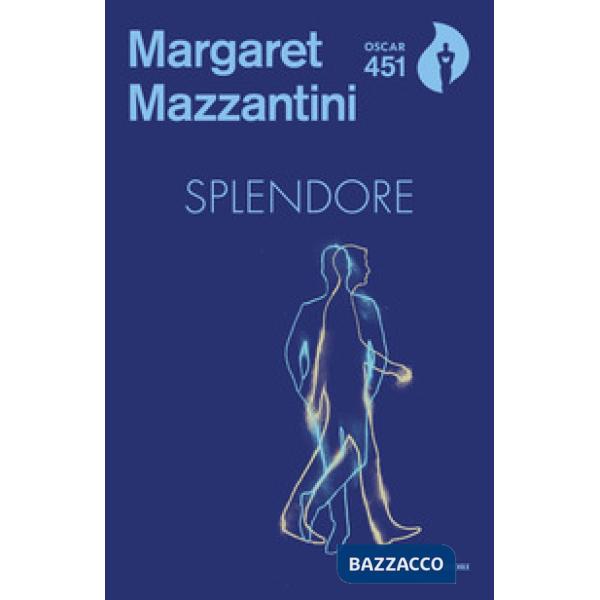 Splendore