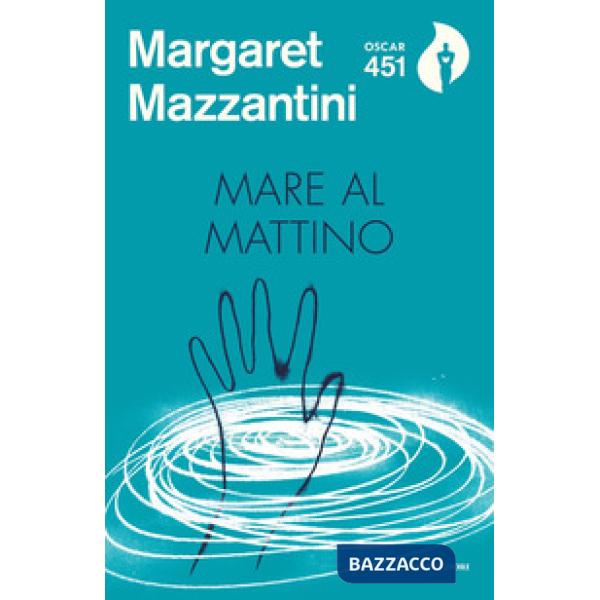 Mare al mattino