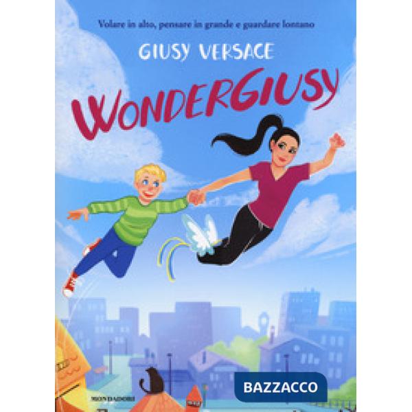 WonderGiusy