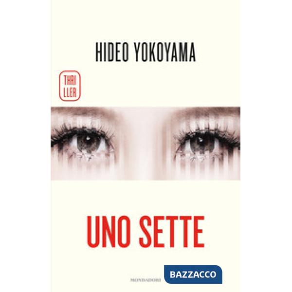 Uno Sette