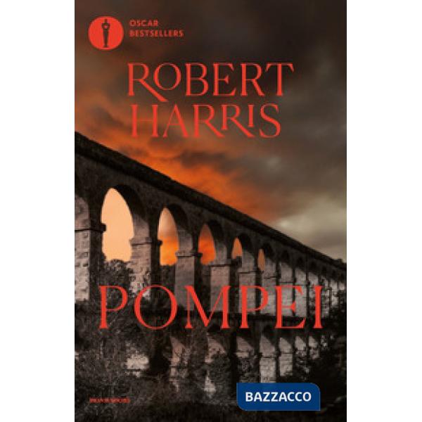 Pompei