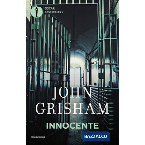 Innocente. Una storia vera