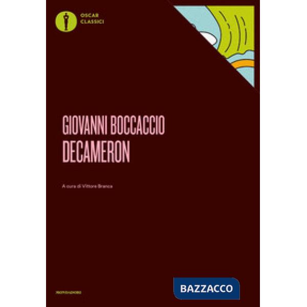 Decameron (Il)