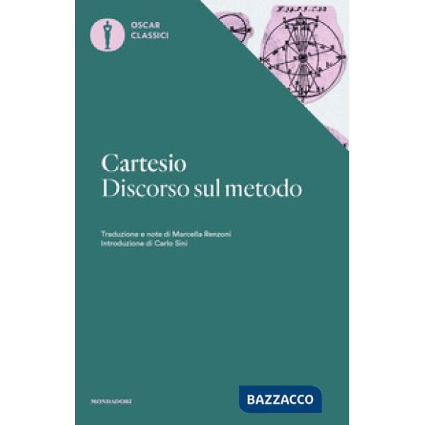 Discorso sul metodo