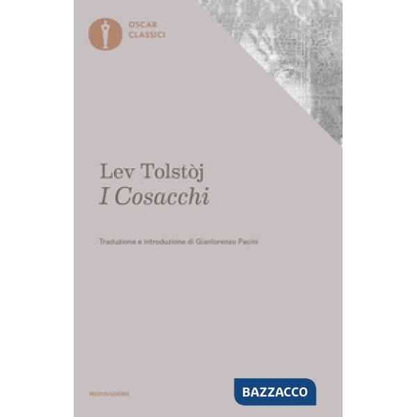 Cosacchi (I)