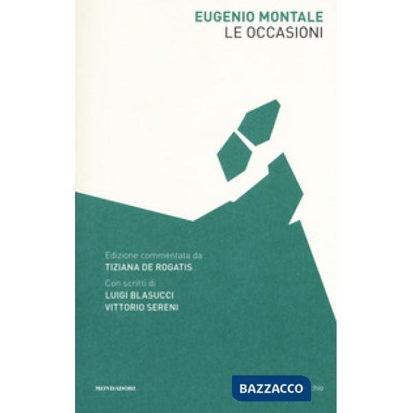 Occasioni (Le)