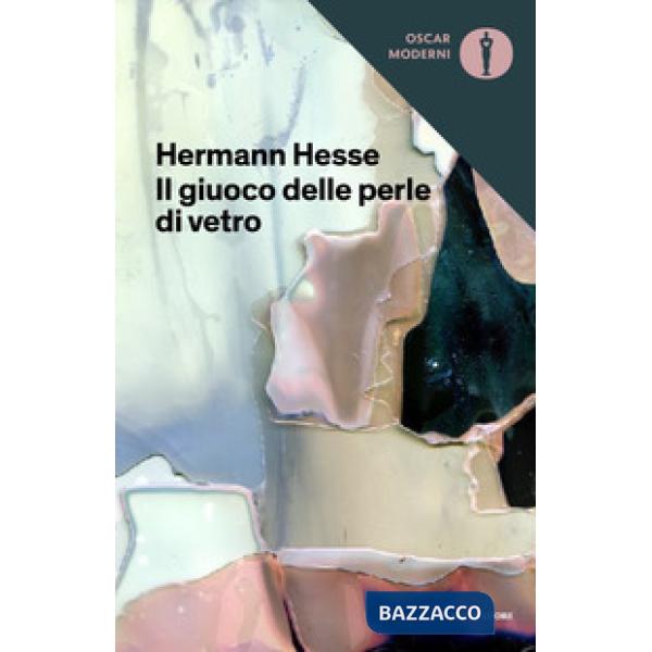Giuoco delle perle di vetro (Il)