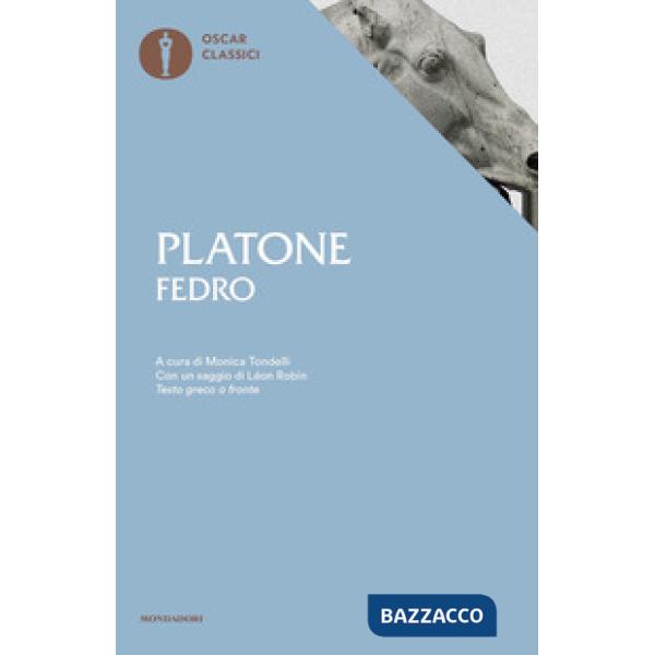 Fedro