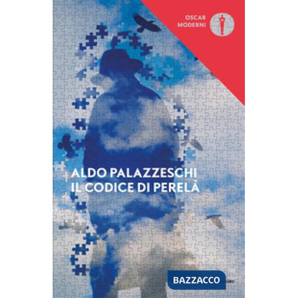 Codice di Perelà (Il)